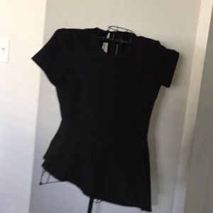 White House Black Market blouse